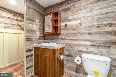 24 Strauter Road, Franklin, WV 26807 - Photo 43