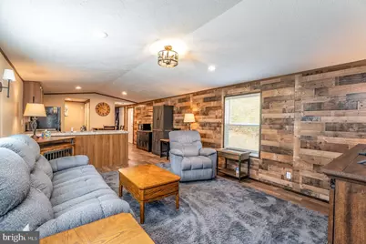 24 Strauter Road, Franklin, WV 26807 - Photo 27