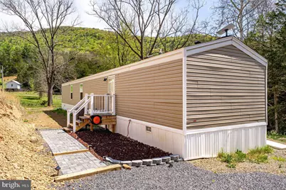 24 Strauter Road, Franklin, WV 26807 - Photo 63