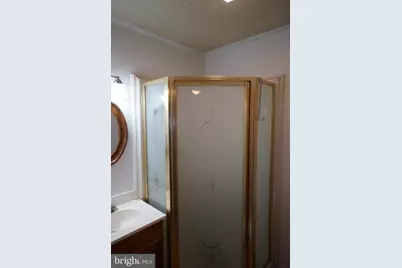 18 Spruce Street, Franklin, WV 26807 - Photo 21