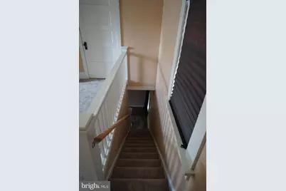 18 Spruce Street, Franklin, WV 26807 - Photo 19
