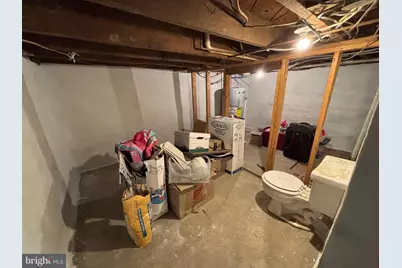 18 Spruce Street, Franklin, WV 26807 - Photo 27