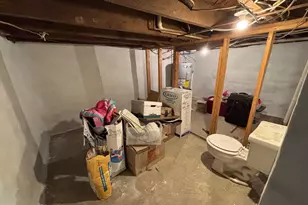 18 Spruce St, Franklin, WV 26807 - Photo 27
