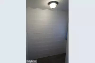 18 Spruce Street, Franklin, WV 26807 - Photo 13
