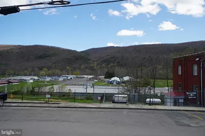 18 Spruce Street, Franklin, WV 26807 - Photo 23