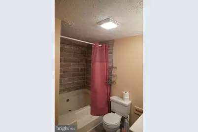 18 Spruce Street, Franklin, WV 26807 - Photo 9
