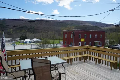18 Spruce Street, Franklin, WV 26807 - Photo 25