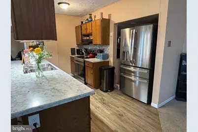 18 Spruce Street, Franklin, WV 26807 - Photo 5