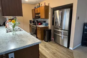 18 Spruce St, Franklin, WV 26807 - Photo 5