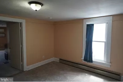 18 Spruce Street, Franklin, WV 26807 - Photo 15