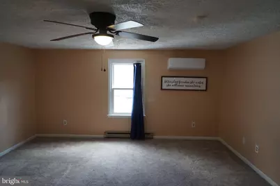 18 Spruce Street, Franklin, WV 26807 - Photo 11