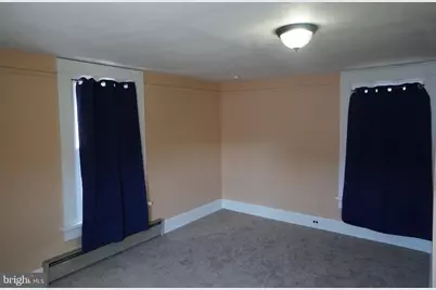 18 Spruce Street, Franklin, WV 26807 - Photo 17