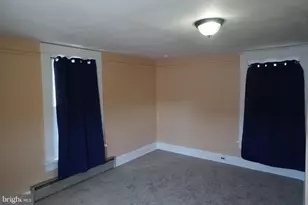 18 Spruce St, Franklin, WV 26807 - Photo 17