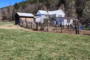 8124 Thorn Creek Rd, Sugar Grove, WV 26815 - Photo 1