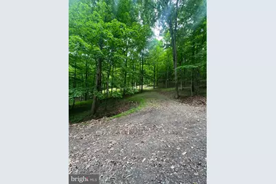 Edgar Lane, Upper Tract, WV 26866 - Photo 19