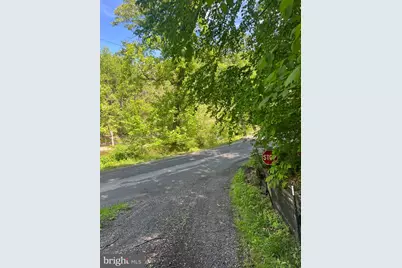 Edgar Lane, Upper Tract, WV 26866 - Photo 21