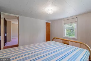 73 Sweedlin View Ln, Brandywine, WV 26802 - Photo 59