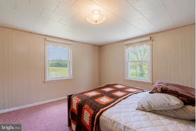 73 Sweedlin View Lane, Brandywine, WV 26802 - Photo 61