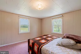 73 Sweedlin View Ln, Brandywine, WV 26802 - Photo 61