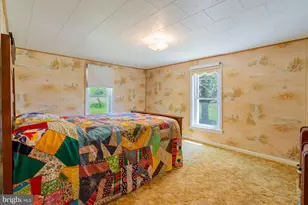 73 Sweedlin View Ln, Brandywine, WV 26802 - Photo 69