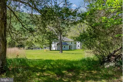 73 Sweedlin View Lane, Brandywine, WV 26802 - Photo 17