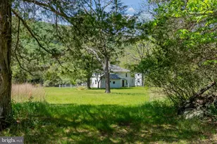 73 Sweedlin View Ln, Brandywine, WV 26802 - Photo 17