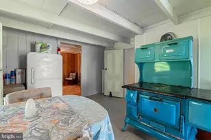 73 Sweedlin View Ln, Brandywine, WV 26802 - Photo 43