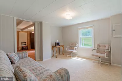 73 Sweedlin View Lane, Brandywine, WV 26802 - Photo 51