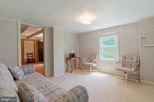 73 Sweedlin View Ln, Brandywine, WV 26802 - Photo 51