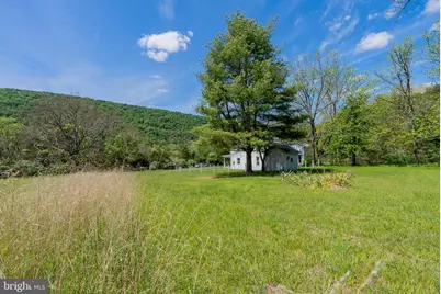 73 Sweedlin View Lane, Brandywine, WV 26802 - Photo 15