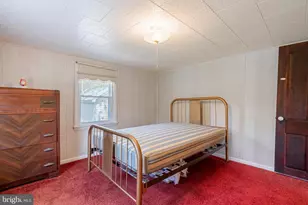 73 Sweedlin View Ln, Brandywine, WV 26802 - Photo 57
