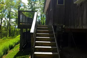 152 Sharps Ridge Ln, Franklin, WV 26807 - Photo 35