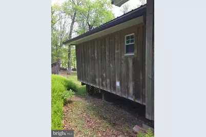 152 Sharps Ridge Lane, Franklin, WV 26807 - Photo 45