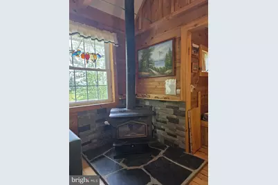 152 Sharps Ridge Lane, Franklin, WV 26807 - Photo 9