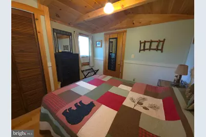 152 Sharps Ridge Lane, Franklin, WV 26807 - Photo 25