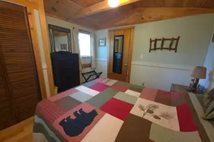 152 Sharps Ridge Ln, Franklin, WV 26807 - Photo 25