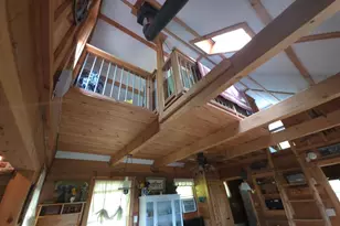 152 Sharps Ridge Ln, Franklin, WV 26807 - Photo 33