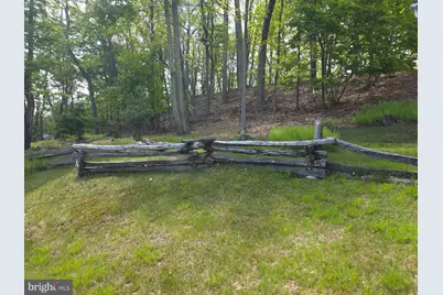 152 Sharps Ridge Lane, Franklin, WV 26807 - Photo 41