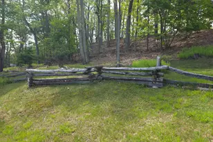 152 Sharps Ridge Ln, Franklin, WV 26807 - Photo 41