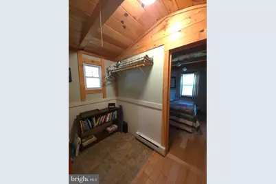152 Sharps Ridge Lane, Franklin, WV 26807 - Photo 21