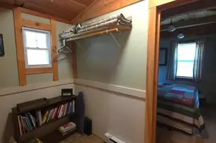 152 Sharps Ridge Ln, Franklin, WV 26807 - Photo 21