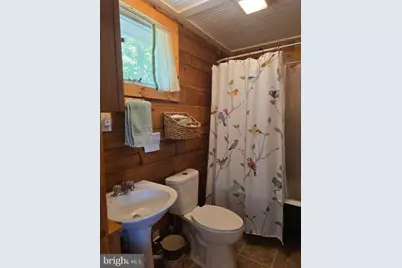 152 Sharps Ridge Lane, Franklin, WV 26807 - Photo 17