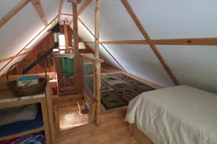 152 Sharps Ridge Ln, Franklin, WV 26807 - Photo 29