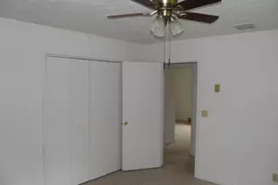 13862 Blue Gray Trail, Brandywine, WV 26802 - Photo 21
