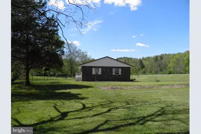13862 Blue Gray Trail, Brandywine, WV 26802 - Photo 9