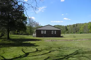 13862 Blue Gray Trail, Brandywine, WV 26802 - Photo 9