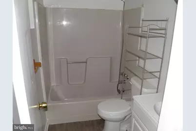 13862 Blue Gray Trail, Brandywine, WV 26802 - Photo 23