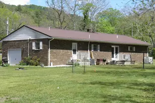 13862 Blue Gray Trail, Brandywine, WV 26802 - Photo 13