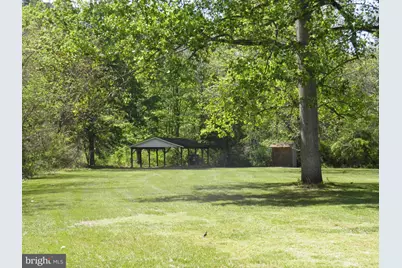 13862 Blue Gray Trail, Brandywine, WV 26802 - Photo 7