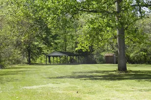 13862 Blue Gray Trail, Brandywine, WV 26802 - Photo 7
